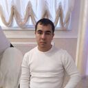 ���������� �������, ���� ������� ������, 29 ���, ������������ ��� ������, ����� � ���������