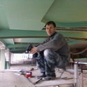  --,   Lafet1977, 48 ,  