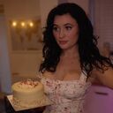 ���������� �����, ���� ������� ����, 23 ����, ������������ ��� ������, ����� � ���������