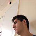 ���������� ����, ���� ������� ���������, 26 ���, ������������ ��� ������, ����� � ���������, c�������� ���������, ���������