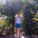 ���������� ��������, ���� ������� �������, 63 ����, ������������ ��� ����� � ���������, c�������� ���������, ���������