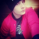  ,   Slavik, 27 ,   ,   , c 