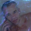  ,   , 37 ,     , c , 
