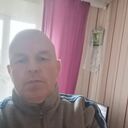 ���������� ��������, ���� ������� ���������, 53 ����, ������������ ��� ������, ����� � ���������