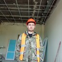  ,   , 34 ,   c , 