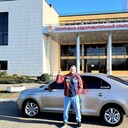 ���������� �����������, ���� ������� �������, 29 ���, ������������ ��� ������, ����� � ���������, c�������� ���������, ���������