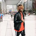  ,   Tikry, 25 ,   ,   