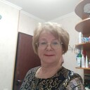  ,   , 66 ,   ,   