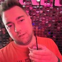 ���������� ����, ���� ������� AR, 31 ���, ������������ ��� ������, ����� � ���������, c�������� ���������, ���������