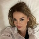  --,   , 22 ,   ,   