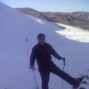  ,   ELNUR, 41 ,   