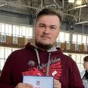  ,   Kirill, 33 ,   ,   