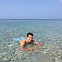 ���������� ���������, ���� ������� ����, 35 ���, ������������ ��� ������, ����� � ���������, c�������� ���������