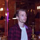 ���������� ������, ���� ������� ���������, 32 ����, ������������ ��� ������, ����� � ���������, c�������� ���������