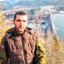 ���������� �����, ���� ������� ���������, 39 ���, ������������ ��� ������, ����� � ���������, c�������� ���������