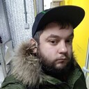 ���������� ������, ���� ������� �������, 35 ���, ������������ ��� ������, ����� � ���������, c�������� ���������