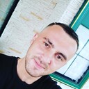  Radlice,   , 32 ,   ,   , c 