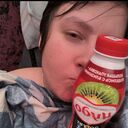 ���������� ������, ���� ������� Aleksey, 27 ���, ������������ ��� ������, ����� � ���������