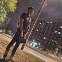 ���������� ������, ���� ����� Erick, 22 ����, ������������ ��� ������, ����� � ���������