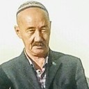  ,   Hudayberdi, 69 ,   ,   , c 