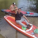 ���������� ���������, ���� ������� ����, 40 ���, ������������ ��� ������, ����� � ���������