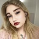  ,   , 23 ,  