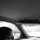 ���������� ����, ���� ������� ���, 32 ����, ������������ ��� ������, ����� � ���������, c�������� ���������