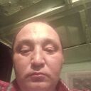 ���������� ���������, ���� ������� ������, 45 ���, ������������ ��� ������, ����� � ���������