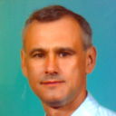  --,   , 56 ,   ,   , c , 