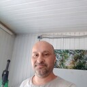 ���������� �������, ���� ������� Viktor, 47 ���, ������������ ��� ������, ����� � ���������, c�������� ���������