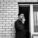 ���������� �������, ���� ������� �������, 26 ���, ������������ ��� ������, ����� � ���������