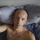  ,   ϸ, 40 ,   ,   