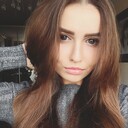 ���������� ����, ���� ������� ���, 32 ����, ������������ ��� ������, ����� � ���������, c�������� ���������