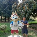 ���������� �����, ���� ������� ����, 32 ����, ������������ ��� ������, ����� � ���������