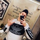 ���������� ������-��-����, ���� ������� ������, 28 ���, ������������ ��� ������, ����� � ���������, c�������� ���������, ���������