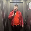 ���������� �����, ���� ����� ������, 24 ����, ������������ ��� ������, ����� � ���������