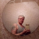 ���������� ������������, ���� ������� ������, 63 ����, ������������ ��� ������, ����� � ���������