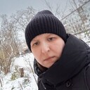 ���������� ������� ��������, ���� ������� �����, 32 ����, ������������ ��� ������, ����� � ���������, c�������� ���������