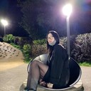  Kami-renjaku,   Yuna, 20 ,   