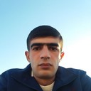 ���������� ������, ���� ������� GeV M, 29 ���, ������������ ��� ������, ����� � ���������, c�������� ���������