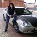  ,   Andry, 35 ,  