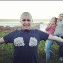 ���������� �����-���������, ���� ������� �����, 30 ���, ������������ ��� ������, ����� � ���������, c�������� ���������