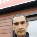 ���������� �����-���������, ���� ������� ����, 55 ���, ������������ ��� ������, ����� � ���������