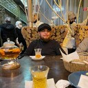 ���������� ������, ���� ������� ���, 38 ���, ������������ ��� ������, ����� � ���������, ���������