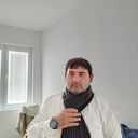  Podgorica,   Esqin, 34 ,   ,   