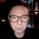  ,   , 55 ,   ,   