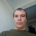 ���������� ������, ���� ������� �������, 35 ���, ������������ ��� ������, ����� � ���������, c�������� ���������, ���������