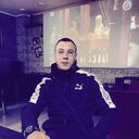 ���������� �����������, ���� ������� �������, 27 ���, ������������ ��� ������, ����� � ���������