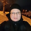 ���������� �����, ���� ������� �������, 41 ���, ������������ ��� ������, ����� � ���������, c�������� ���������