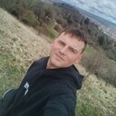  Reutlingen,   , 33 ,   , 